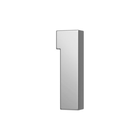Шаг 1