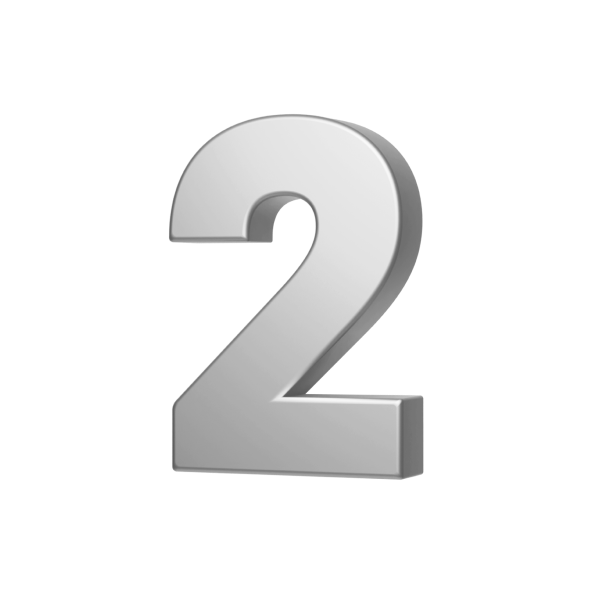 Шаг 2