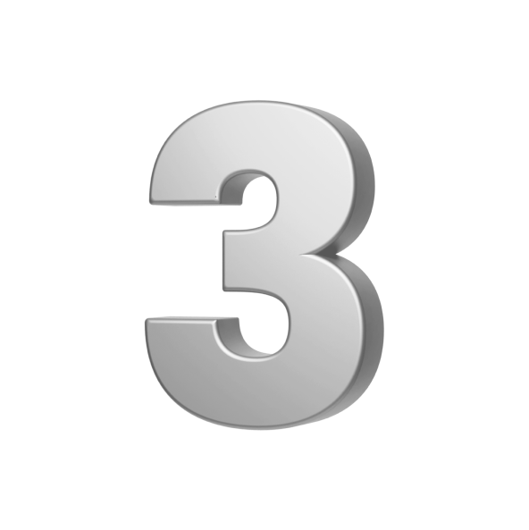 Шаг 3