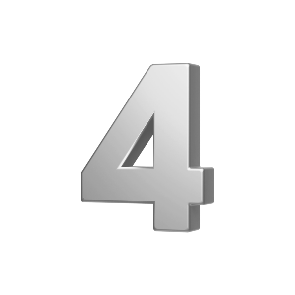Шаг 4